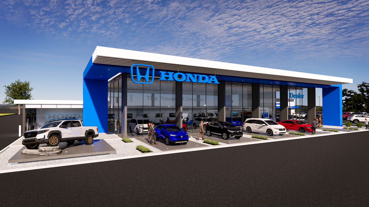 New Honda Facility Design Image_Hero_1.jpg