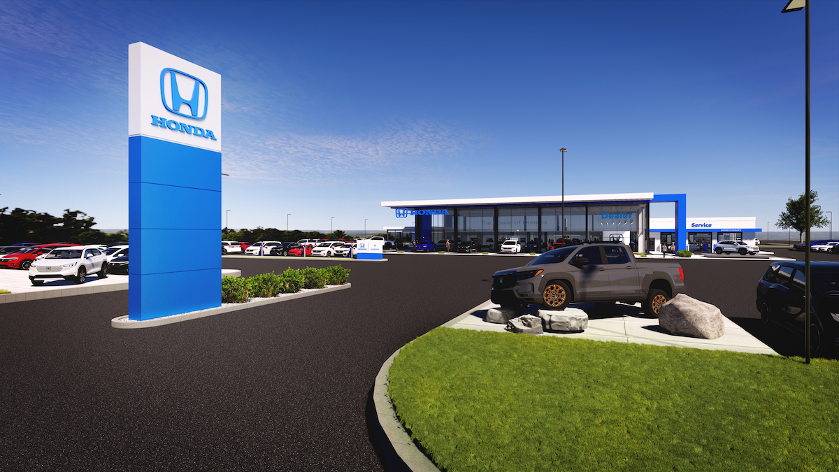 New Honda Facility Design Image_Site.jpg