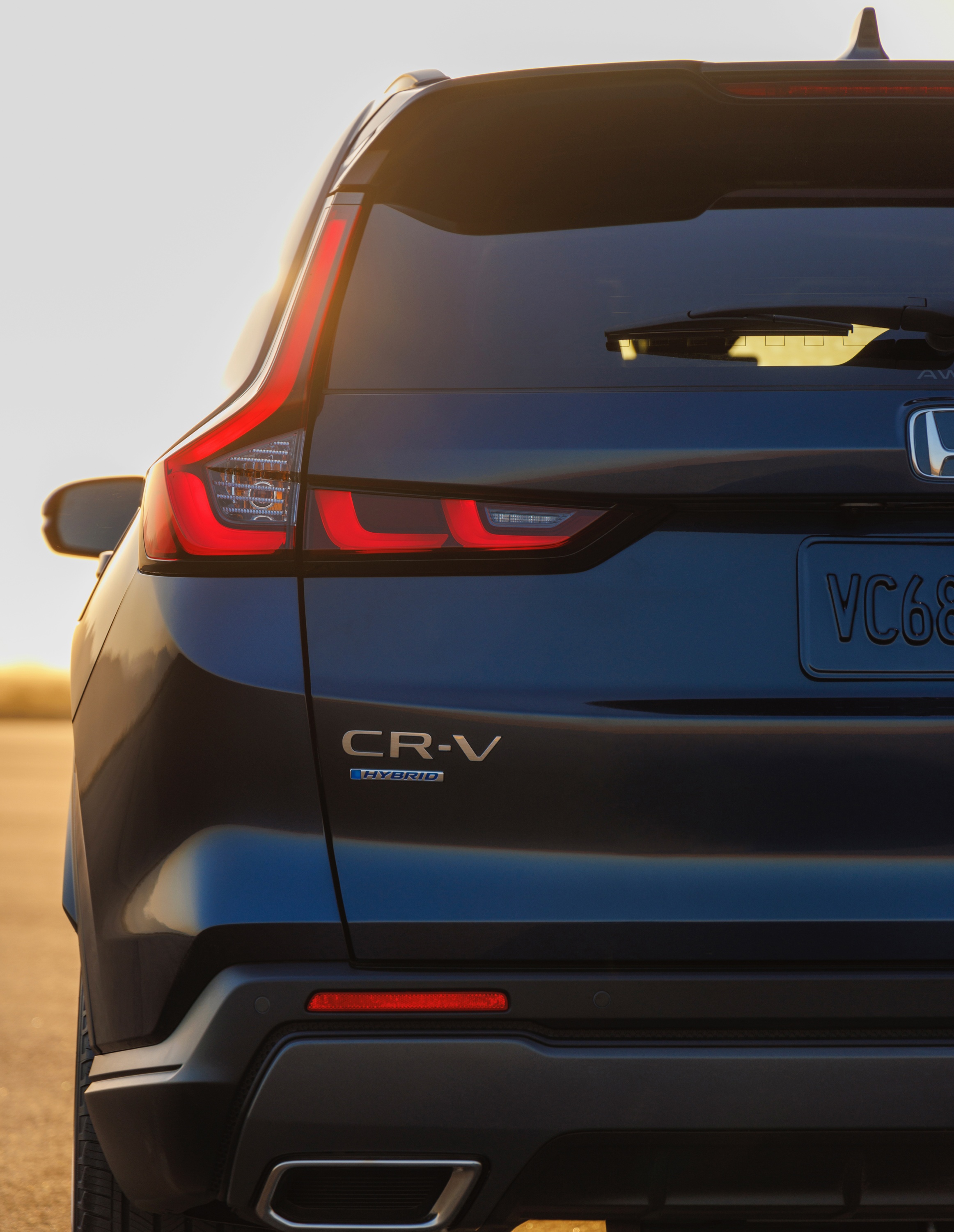 02 2023 Honda CR-V Rear.jpg