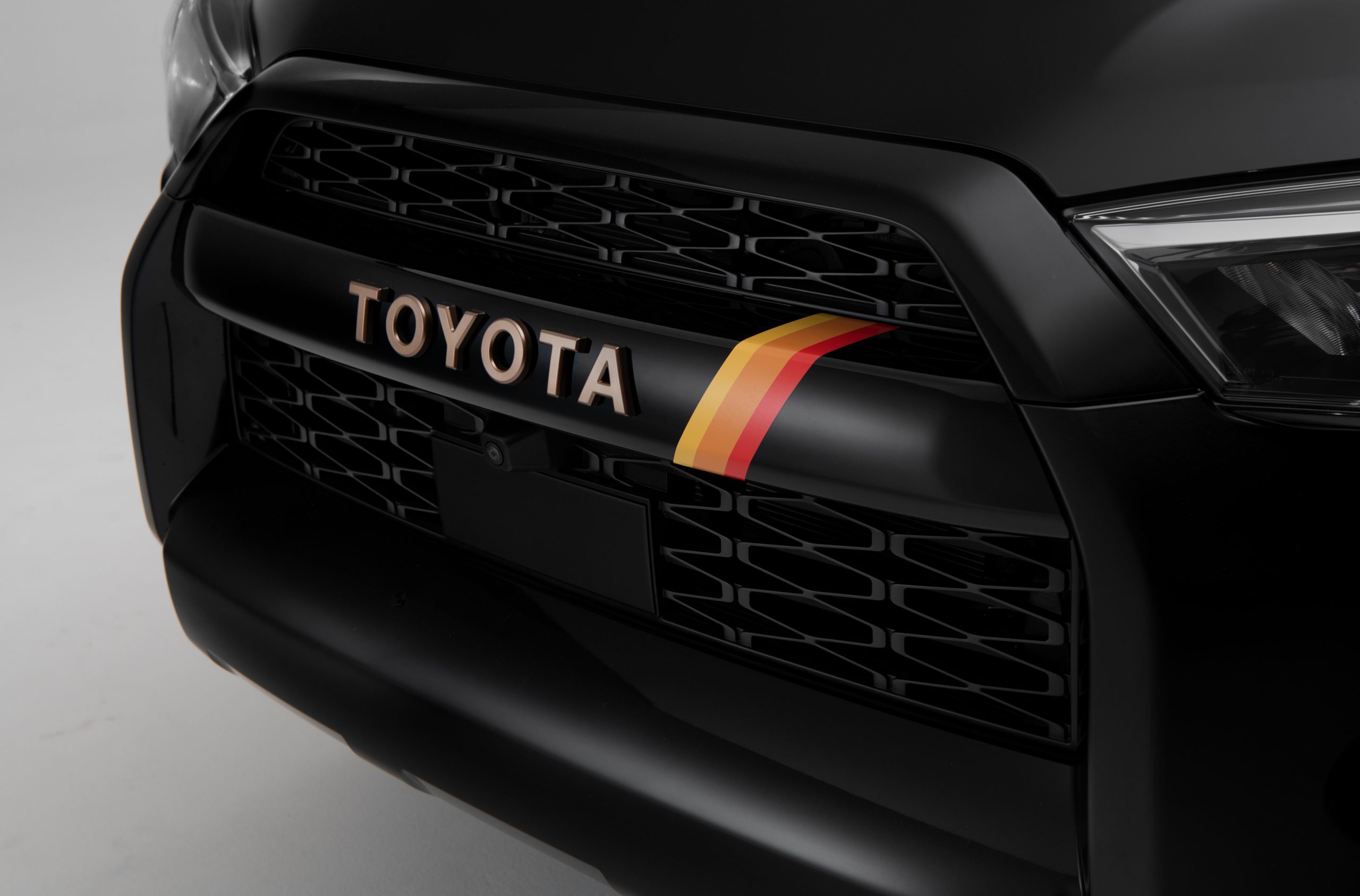 2023_Toyota_4Runner_40th_Anniversary_Black_006-scaled.jpg