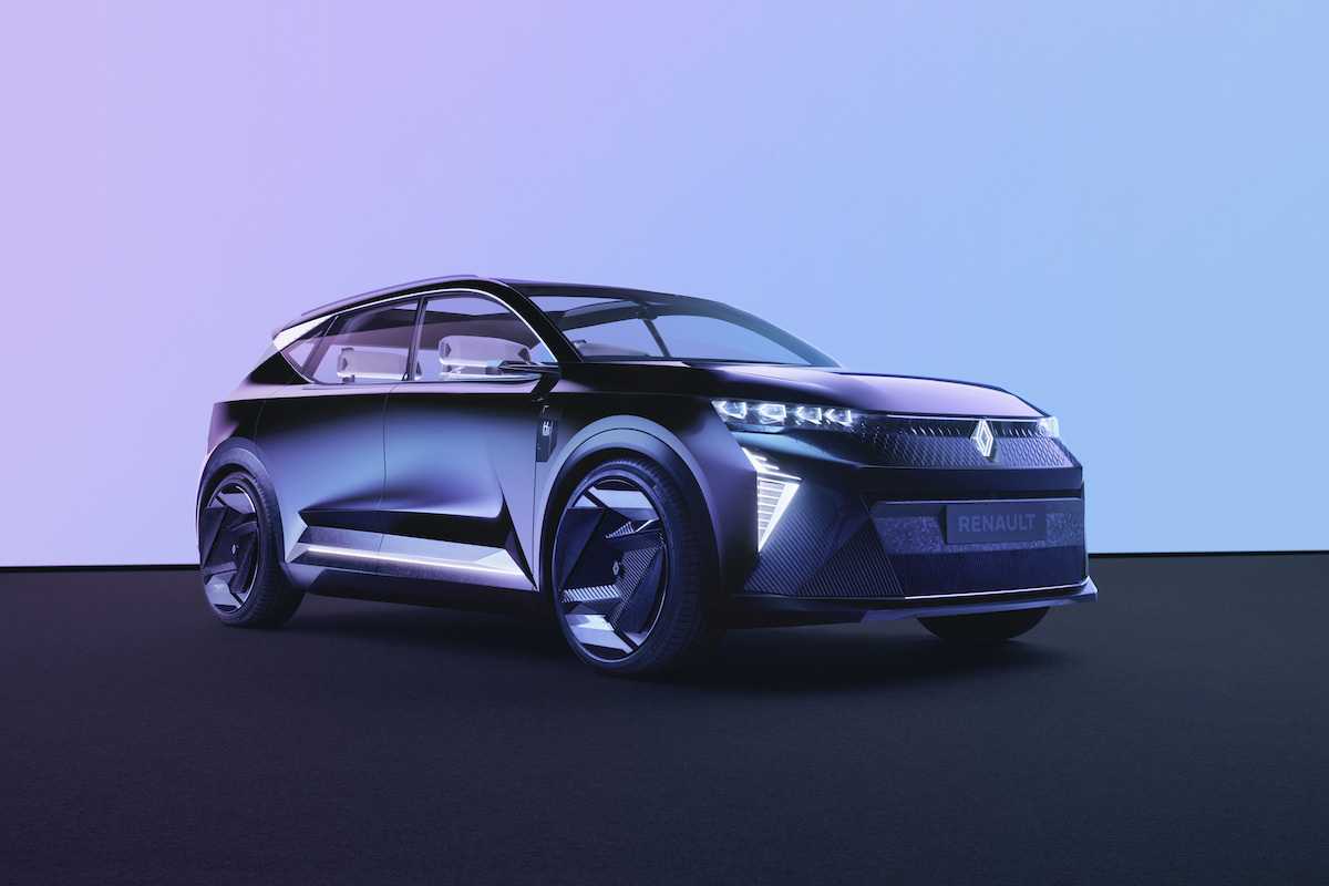 Scnic Vision Concept-car (3).jpg
