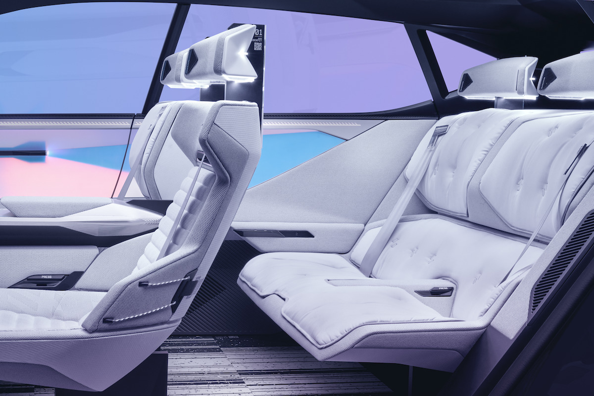 Scnic Vision Concept-car (5).jpg