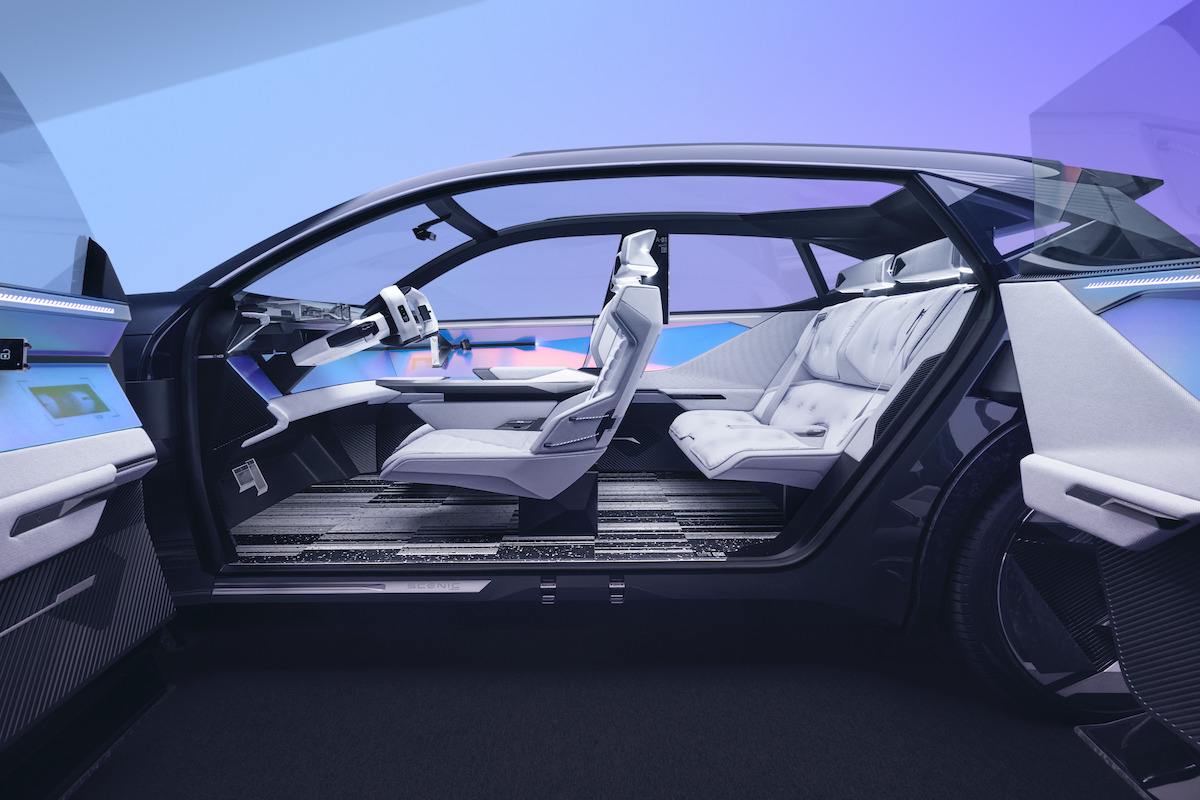 Scnic Vision Concept-car (9).jpg