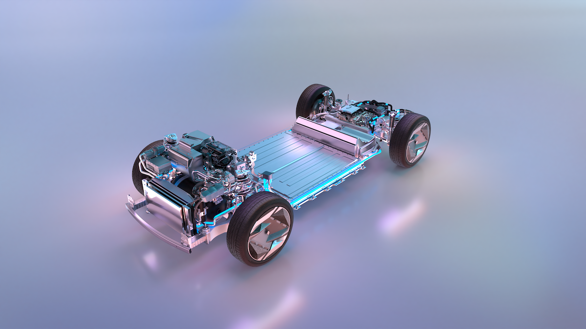 Scnic Vision Concept-car.png