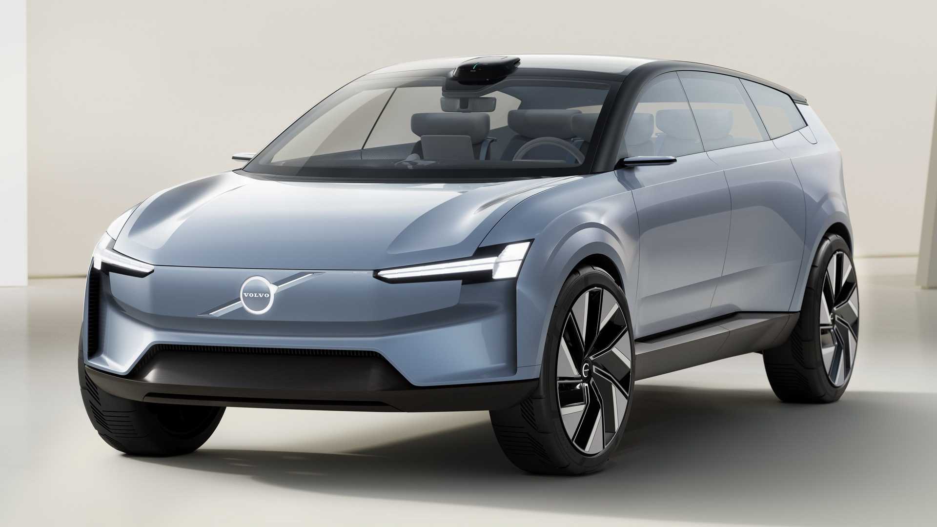 volvo-concept-recharge-exterior-front-view.jpeg