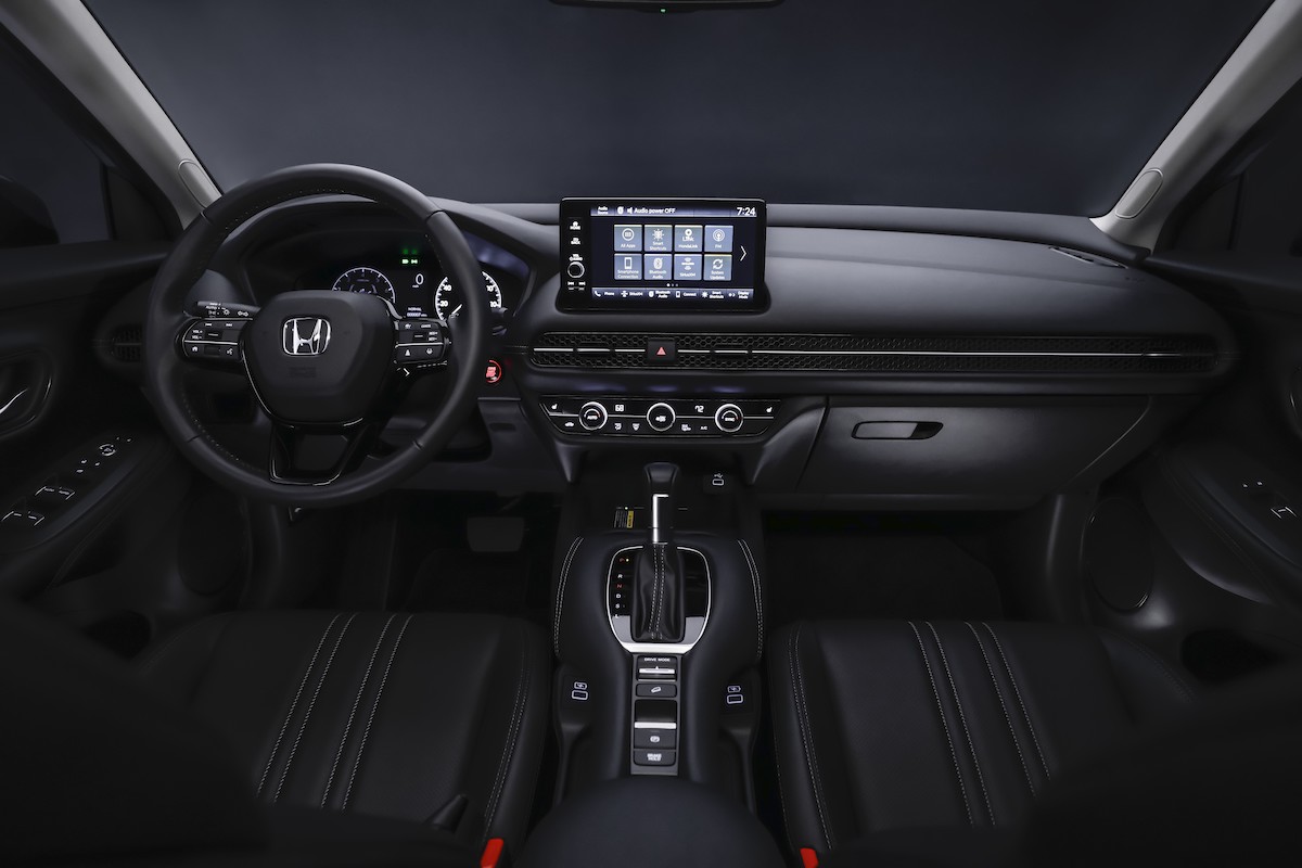 09 2023 Honda HR-V EX-L.jpg