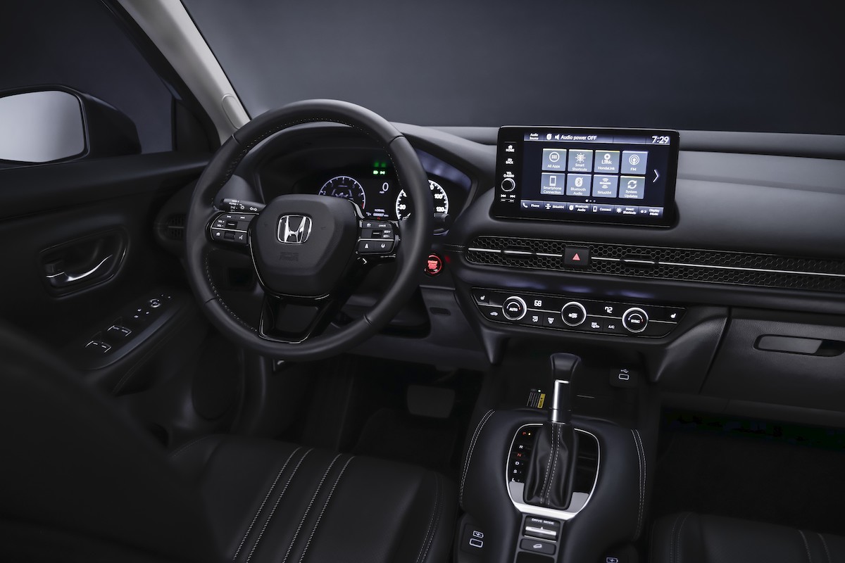 10 2023 Honda HR-V EX-L.jpg