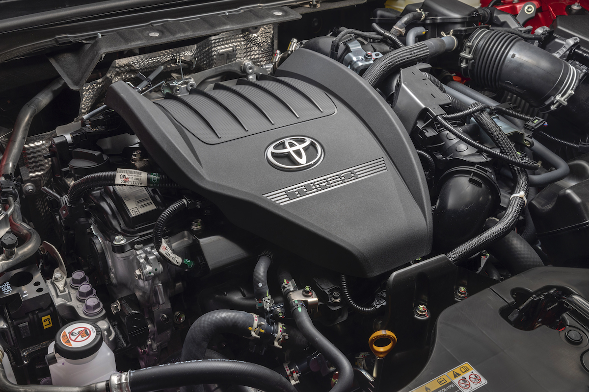 2023-Toyota-Crown_Platinum_2.4L-Engine.jpg