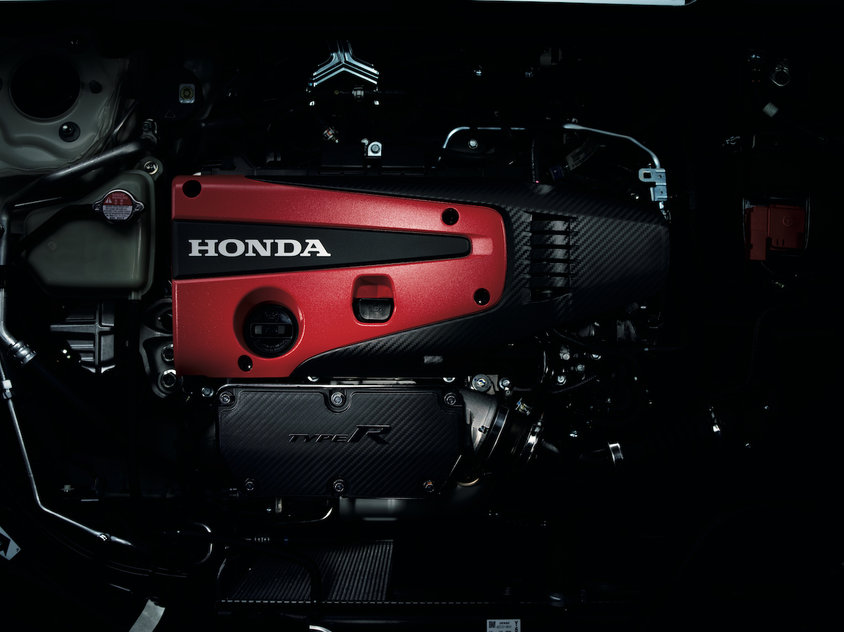 08 2023 Honda Civic Type R.jpg