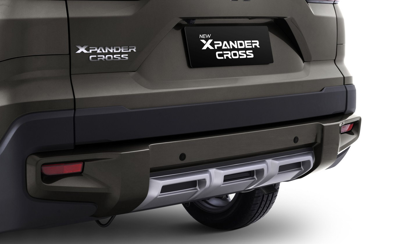 2022-Mitsubishi-Xpander-Cross-facelift-Indonesia-debut-4.jpeg