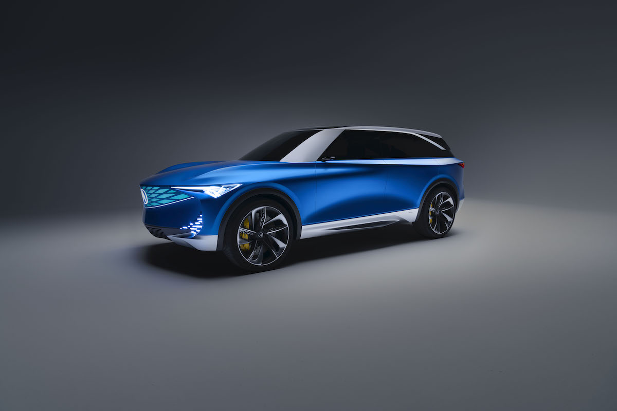 01 Acura Precision EV Concept.jpg