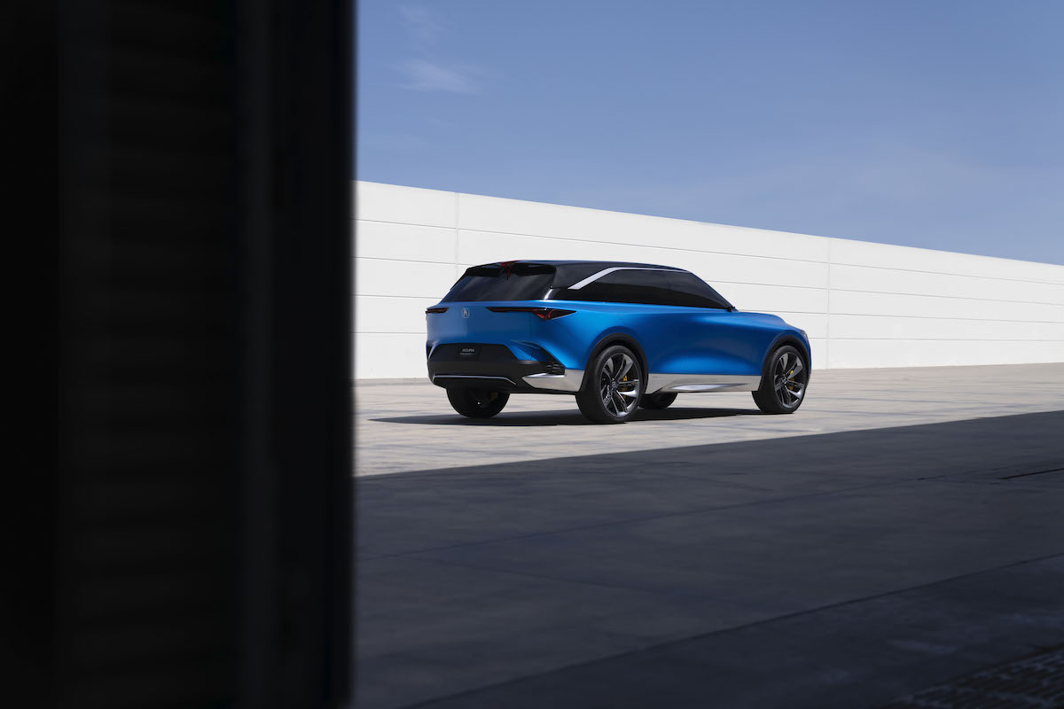 02 Acura Precision EV Concept.jpg