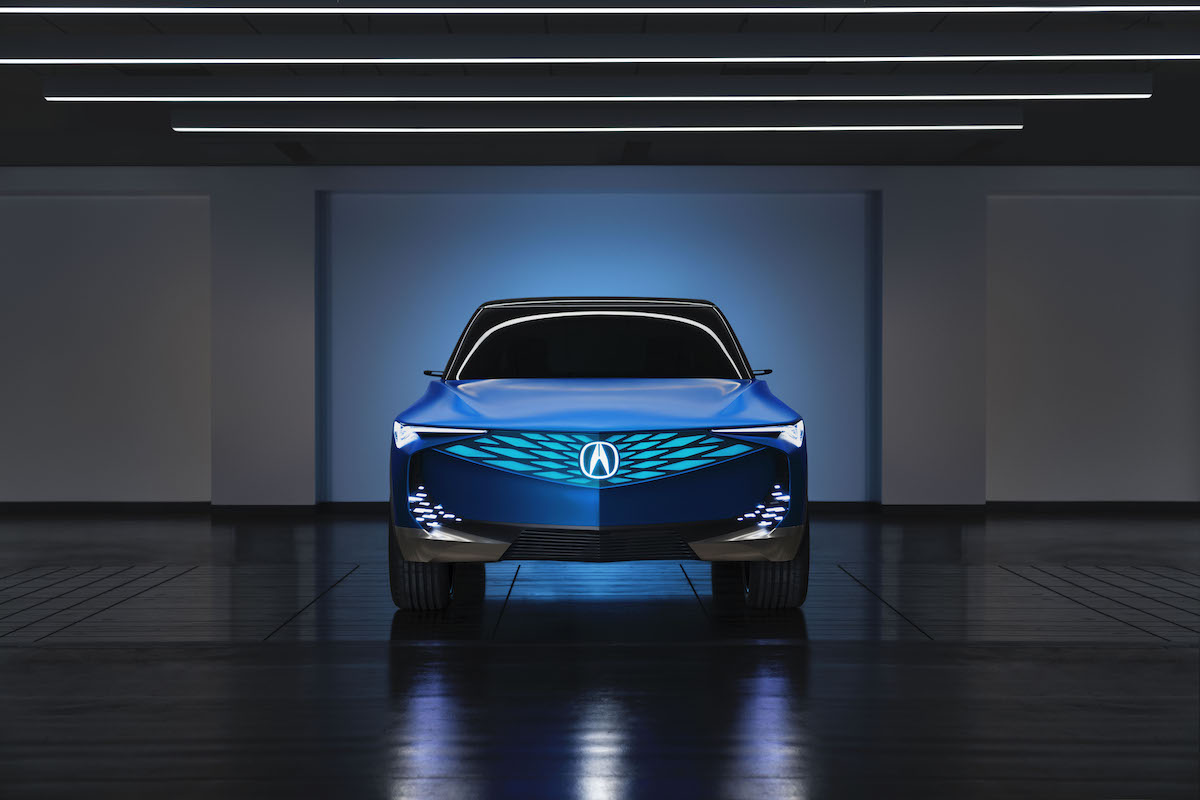 03 Acura Precision EV Concept.jpg