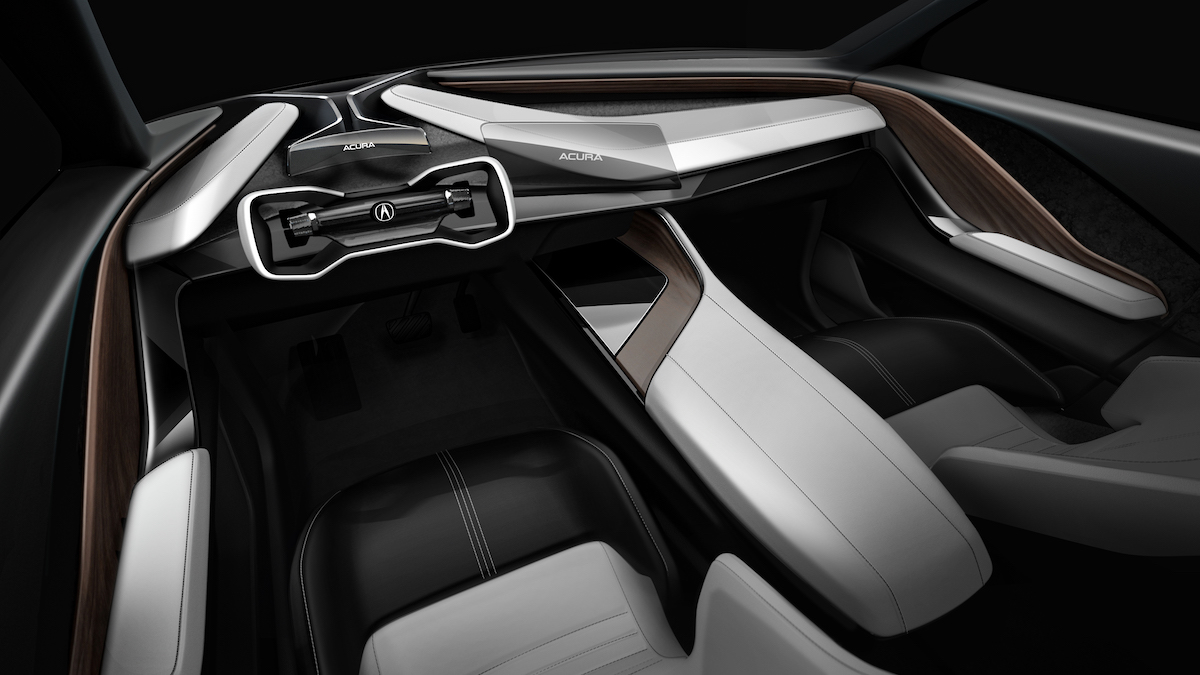 05 Acura Precision EV Concept Interior Rendering.jpg
