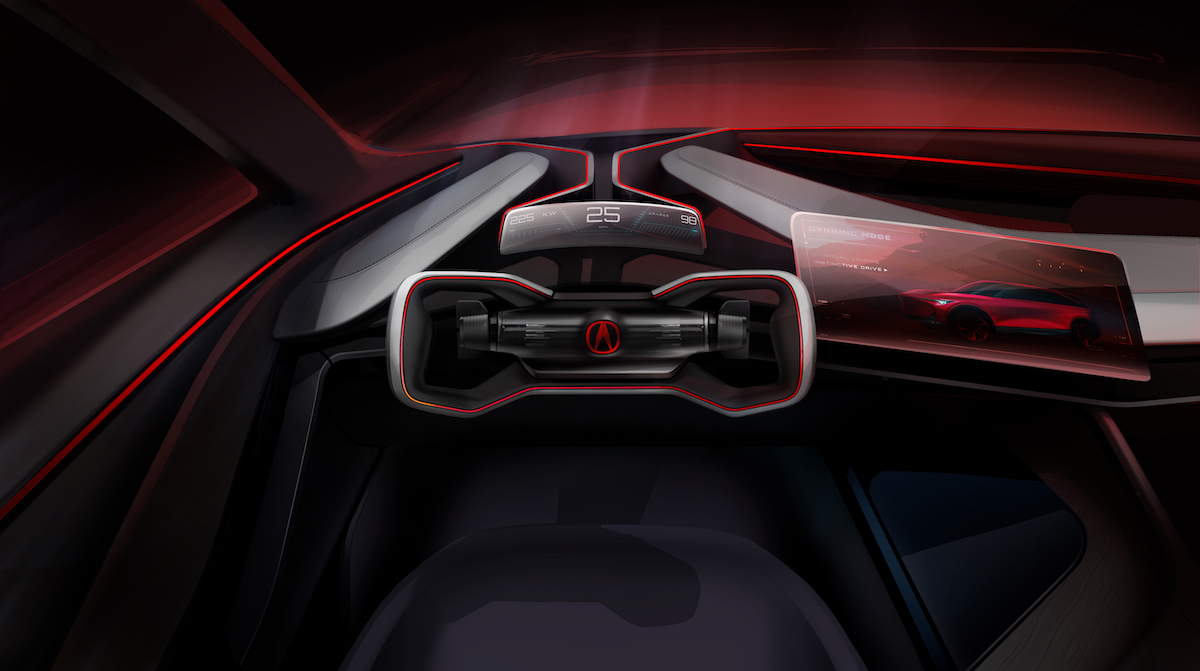 06  Acura Precision EV Concept - Intinctive Drive mode.jpg