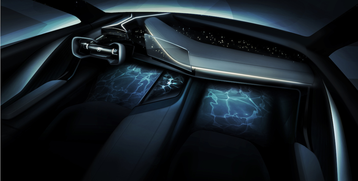 07  Acura Precision EV Concept - Spiritual Lounge mode.jpg