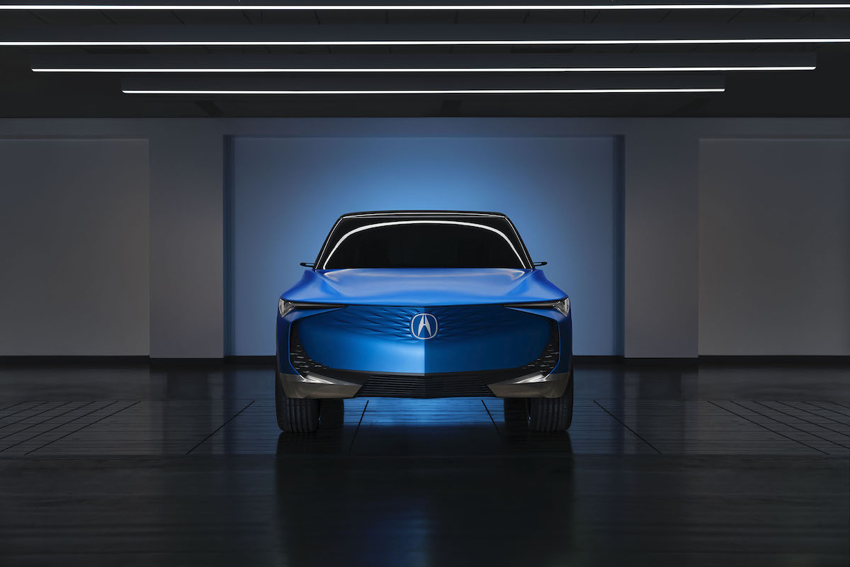 08 Acura Precision EV Concept.jpg