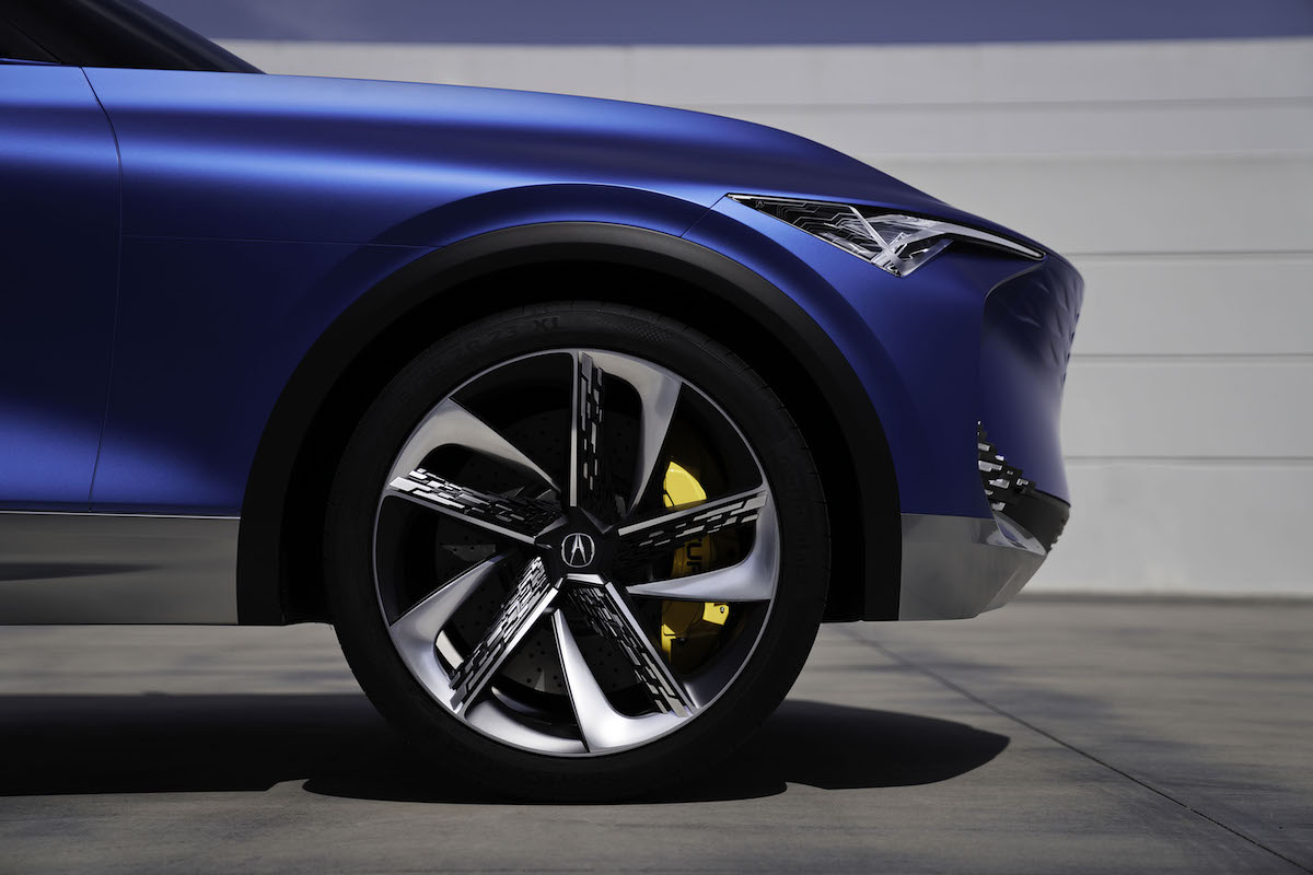 11 Acura Precision EV Concept.jpg