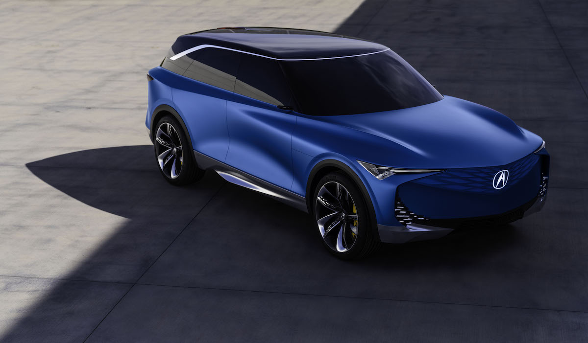 13 Acura Precision EV Concept.jpg