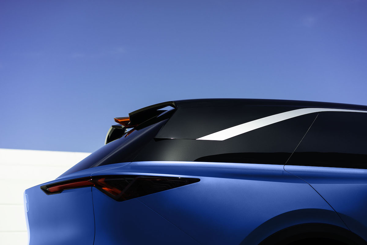 18 Acura Precision EV Concept.jpg