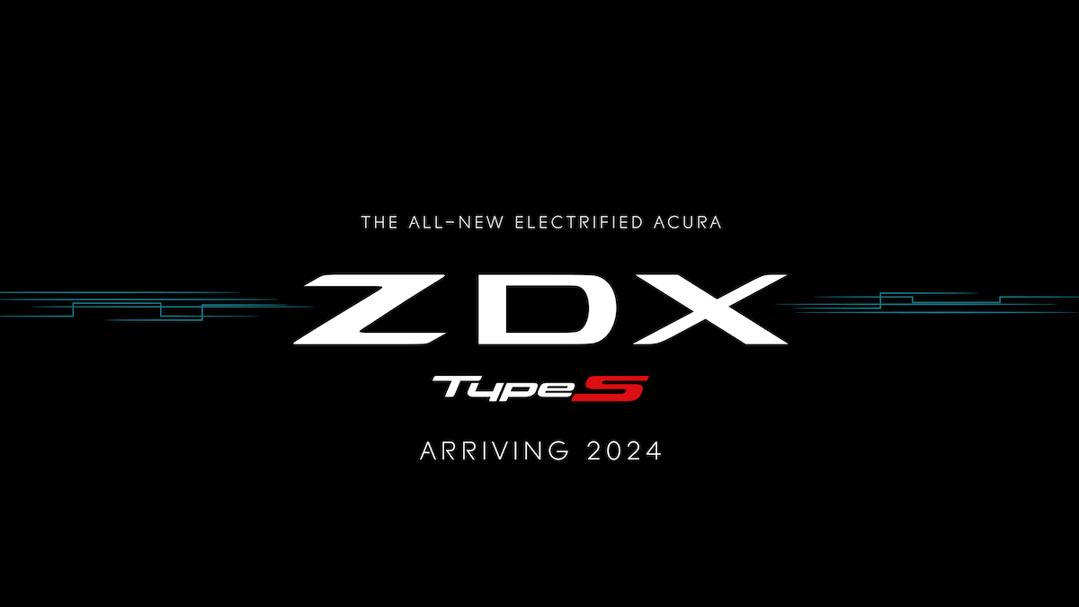 Acura ZDX EV Logo.jpg