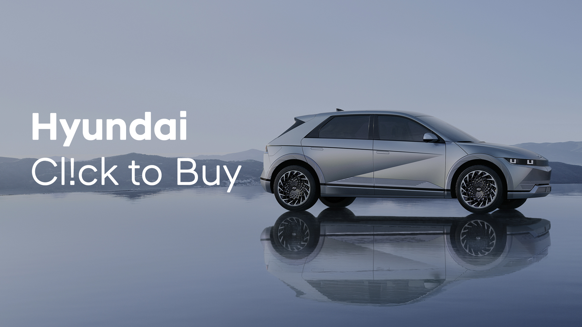 1.線上購車再升級 HYUNDAI Click To Buy 2.0新開站.jpg
