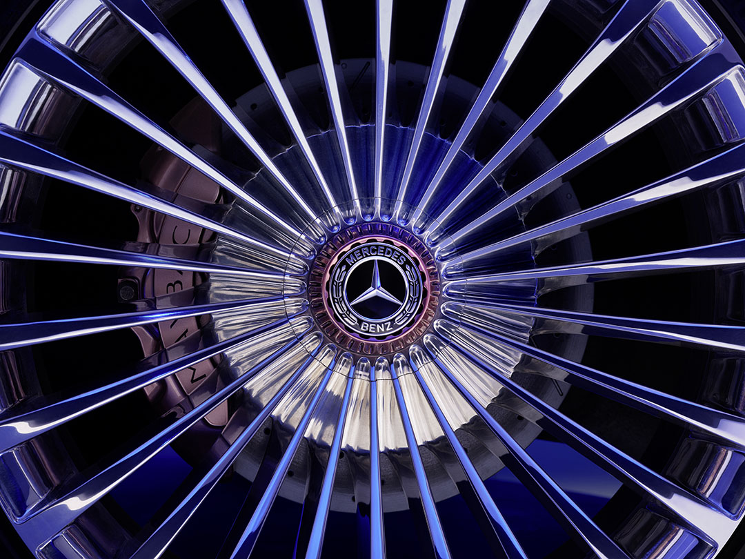 圖一：Mercedes-Benz 連續七年榮登全球最有價值豪華汽車品牌.jpg