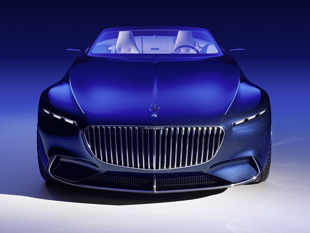 圖三：Mercedes-Benz 以領導品牌之姿，融合獨特工藝美學與深厚造車底蘊，演繹賓士的當代豪華之美.jpg