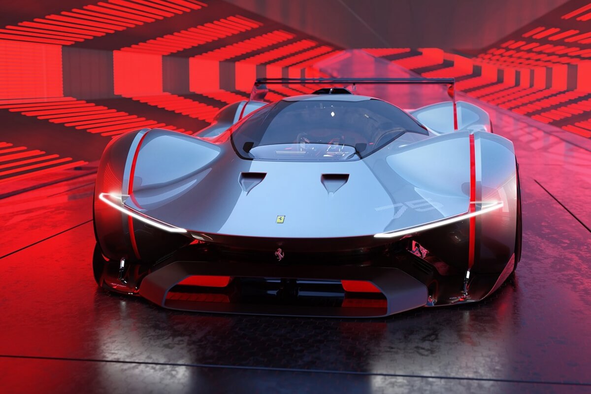 Ferrari-Vision_Gran_Turismo_Concept-2022-1.jpg