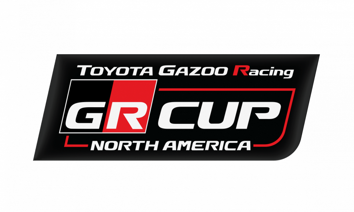 TGRNA-GR-CUP-Logo-3-e1659108864729-1500x900.png