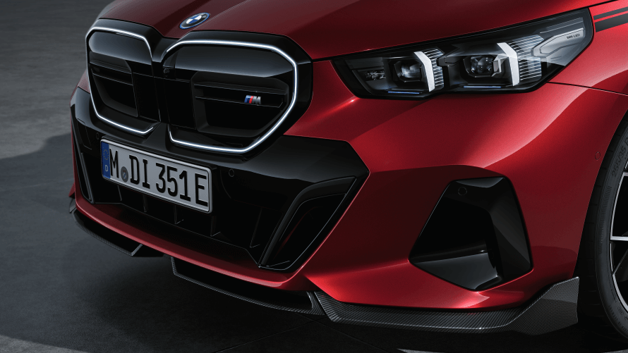 bmw-i5-mpp-gallery-07.png.asset.1687180711342.png