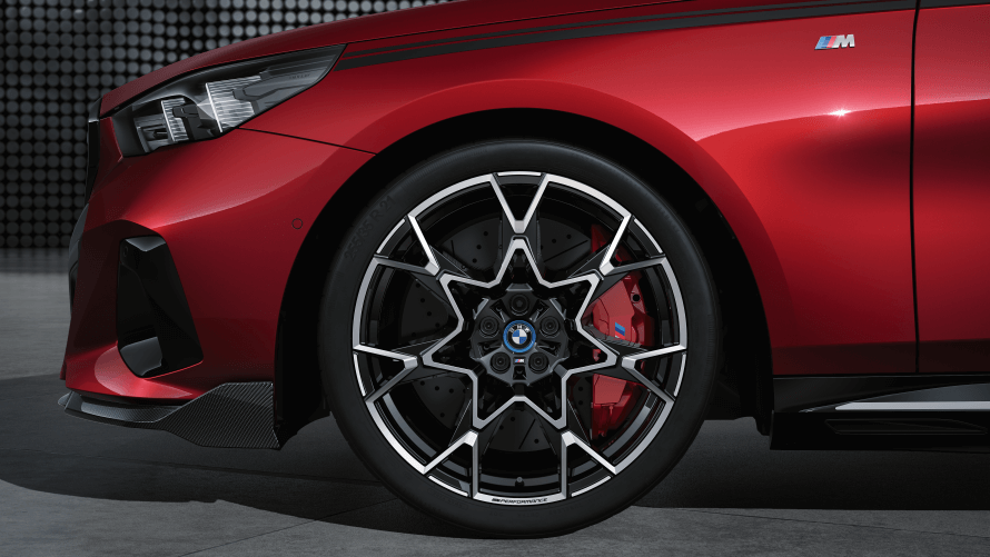 bmw-i5-mpp-gallery-10.png.asset.1687182113336.png