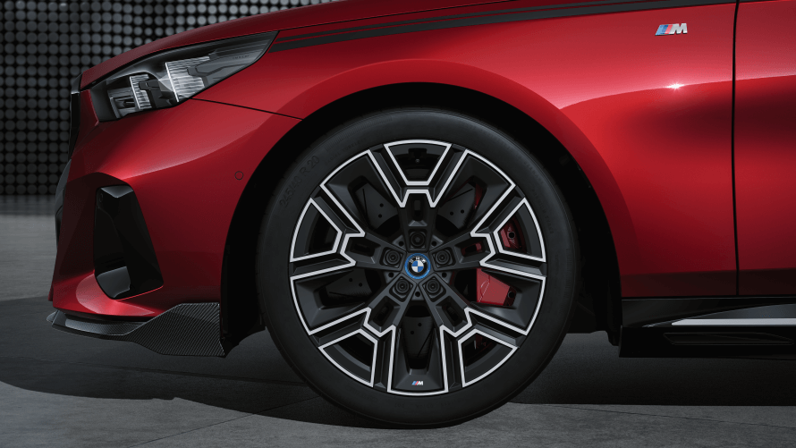 bmw-i5-mpp-gallery-11.png.asset.1687341772025.png