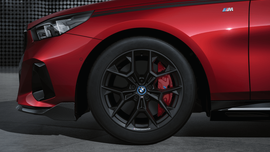 bmw-i5-mpp-gallery-12.png.asset.1687182425198.png