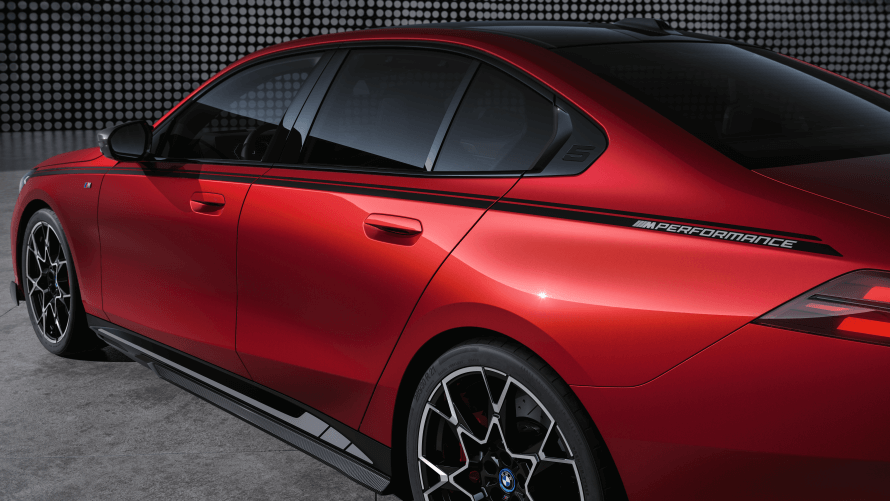 bmw-i5-mpp-gallery-14.png.asset.1687180935577.png