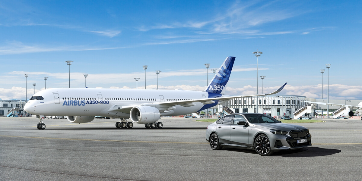 P90533628_highRes_airbus-and-bmw.jpg