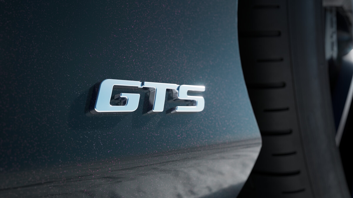 GTS Badge.jpg