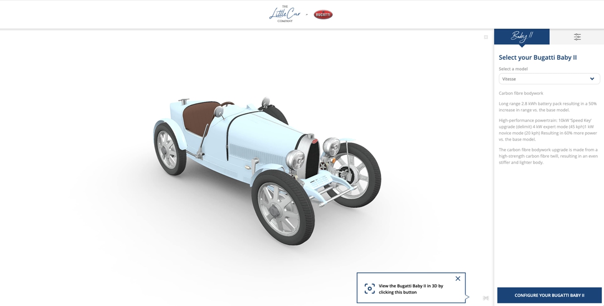 TLCC_Bugatti_Config_1.jpg