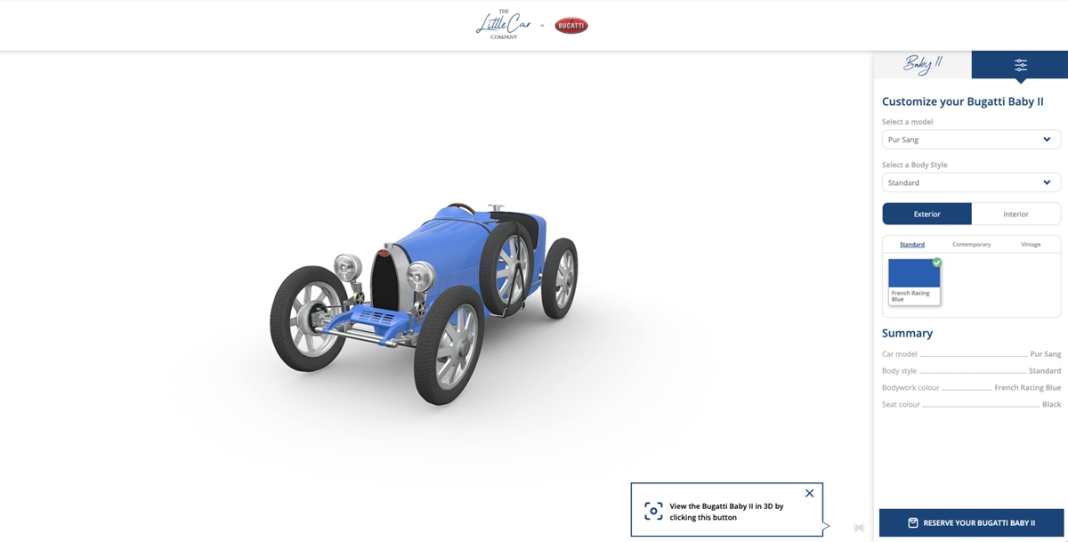 TLCC_Bugatti_Config_3.jpg