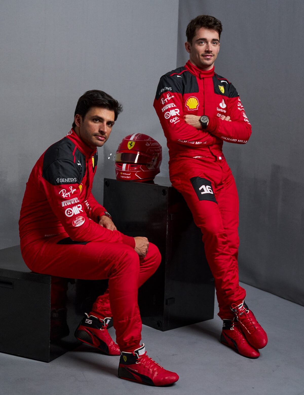 Carlos Sainz, Charles Leclerc_01.jpg