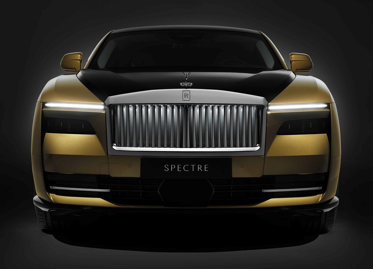 Rolls-Royce-Spectre-2024-1.jpg