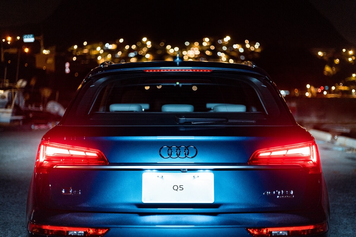 Audi Q5_2.jpg