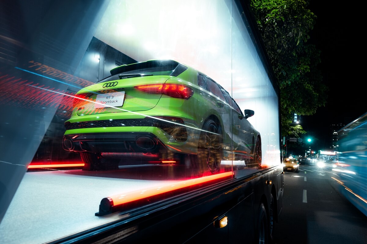 Audi RS 3 Sportback_2.jpg