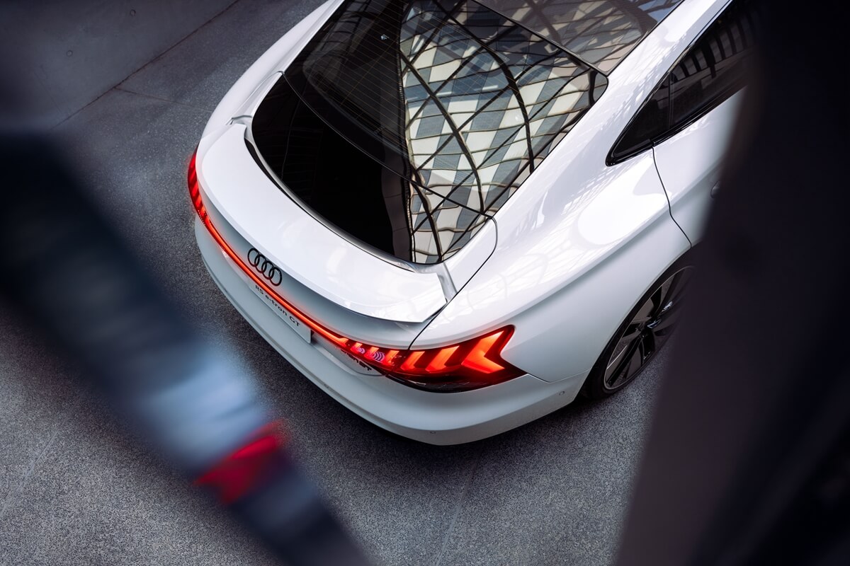 Audi RS e-tron GT_2.jpg