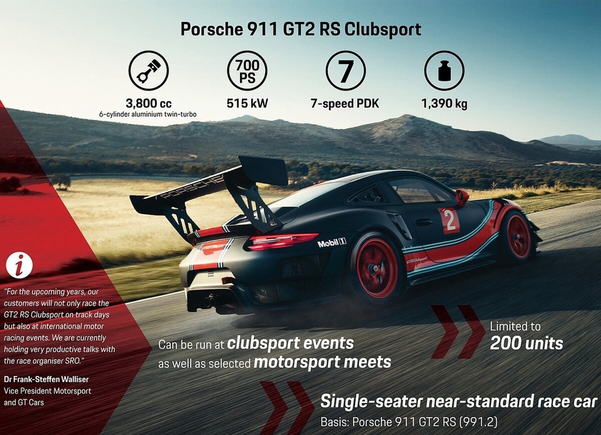 Porsche-911_GT2_RS_Clubsport-2019-1.jpg