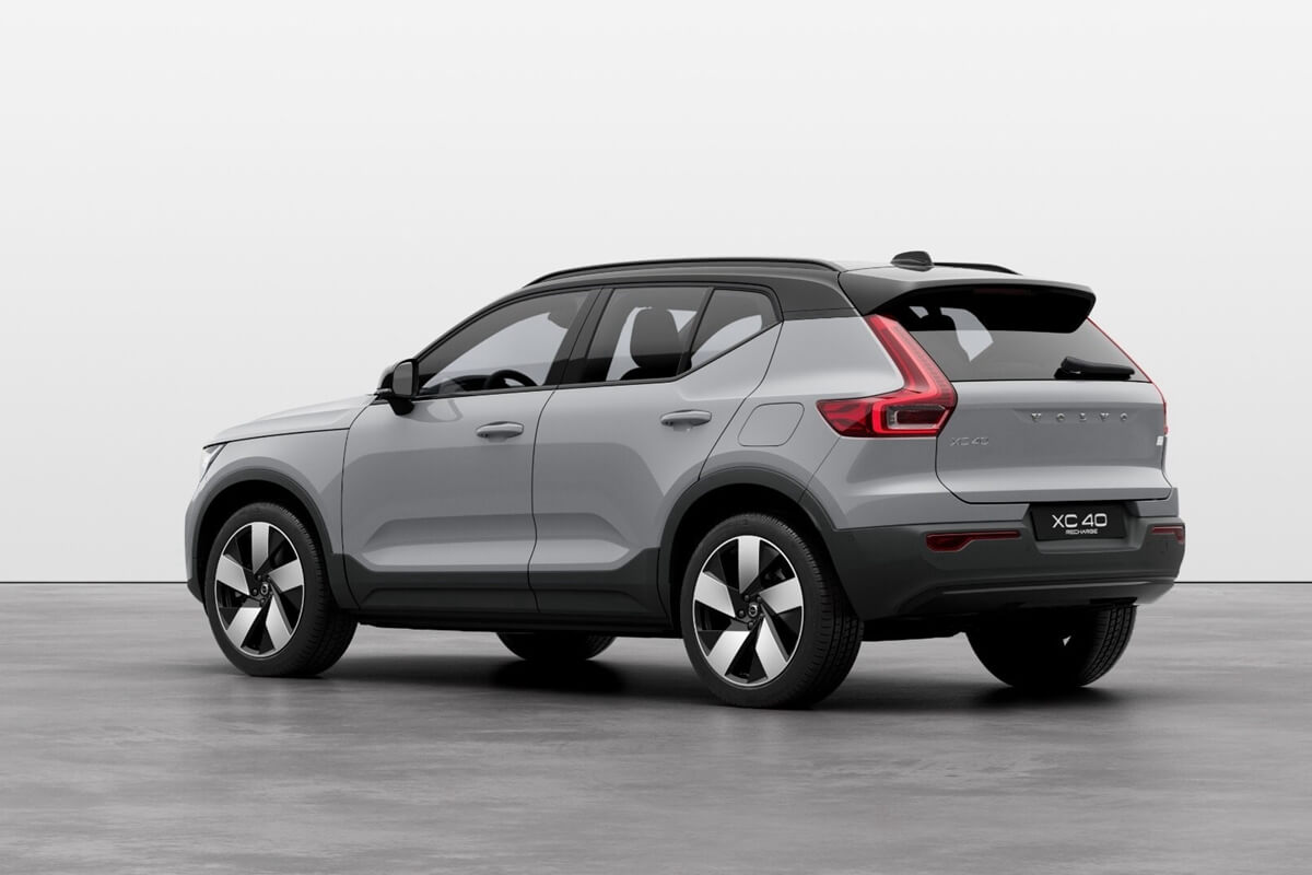 308530_Rear-wheel_drive_more_range_and_faster_charging_for_fully_electric_Volvo.jpg