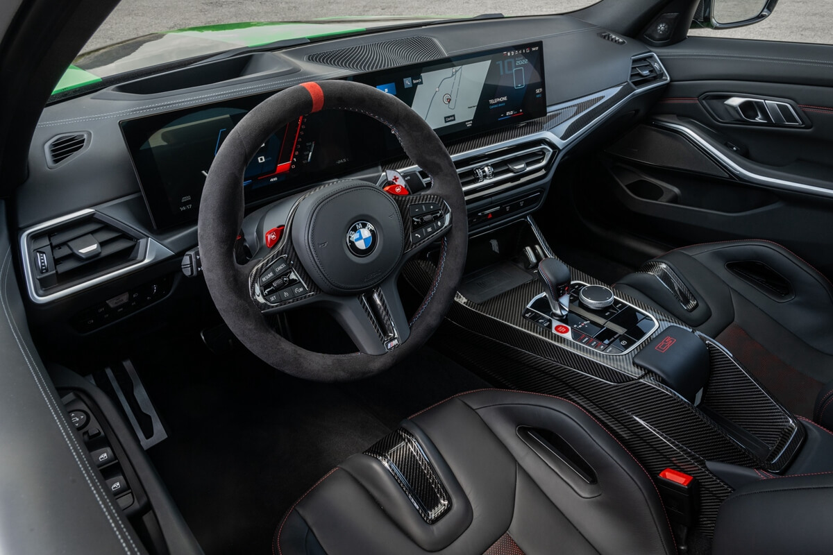 P90492763_lowRes_the-all-new-bmw-m3-c.jpg