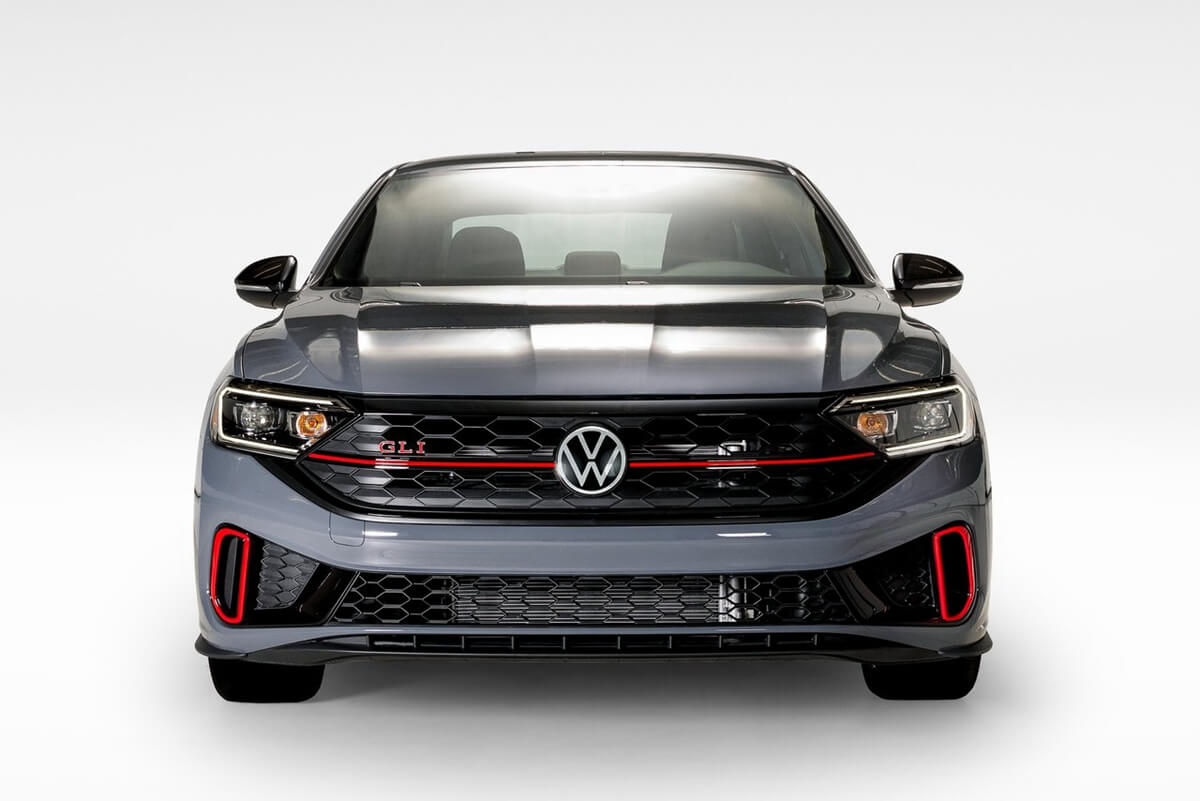 Volkswagen-Jetta_GLI_40th_Anniversary_Edition-2024-3.jpg