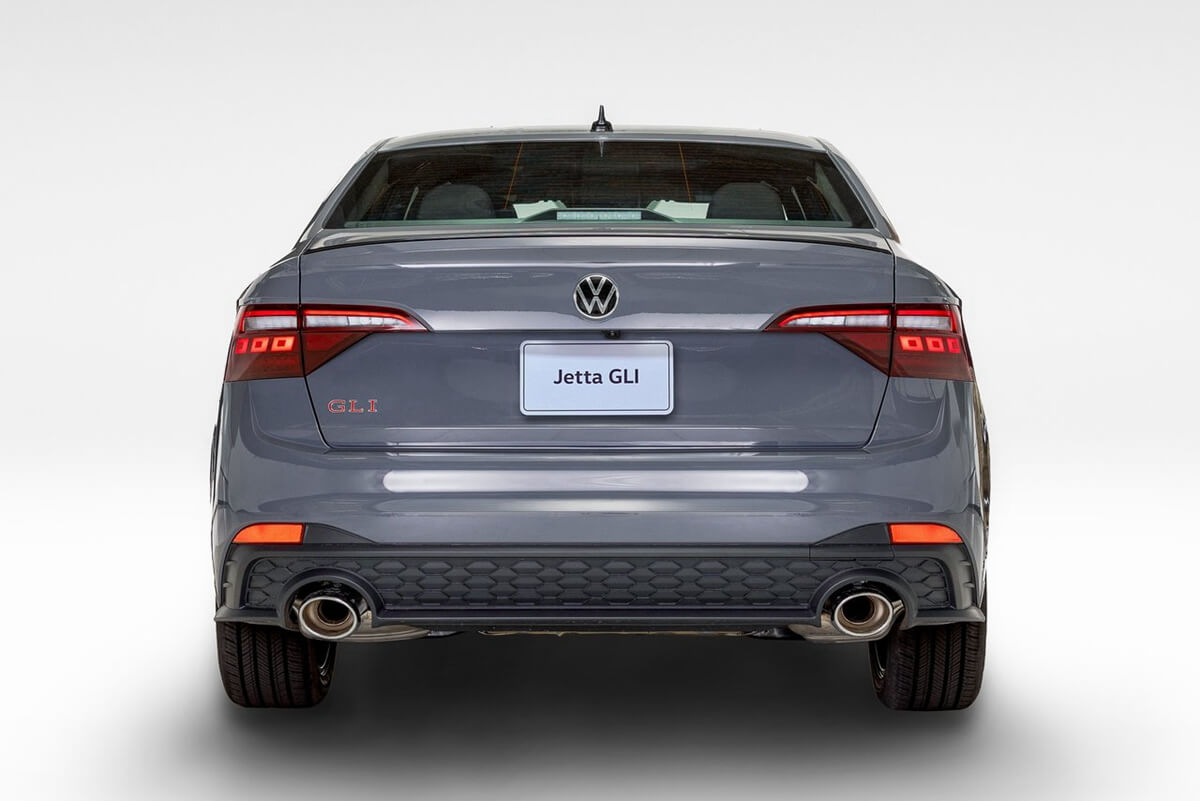 Volkswagen-Jetta_GLI_40th_Anniversary_Edition-2024-4.jpg