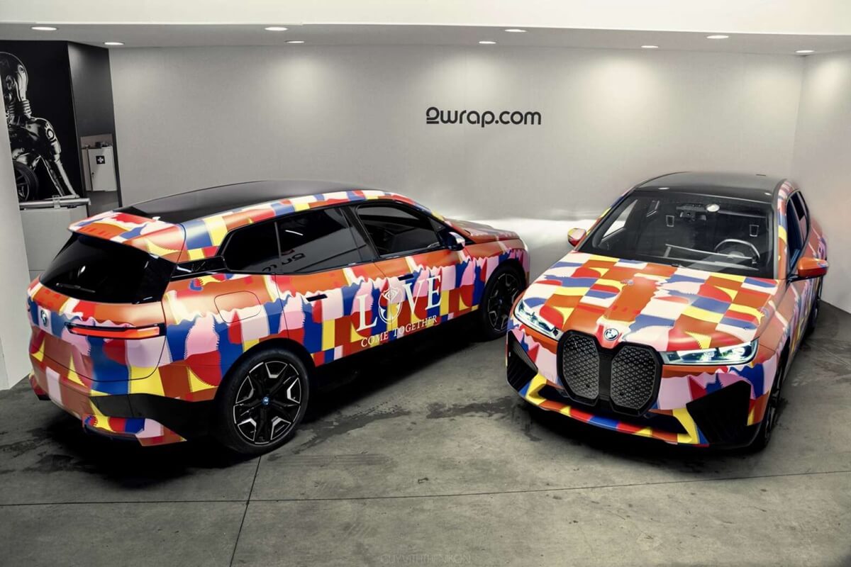 Tomorrowland-BMW-ix7-wrap-3-1568x1045.jpg